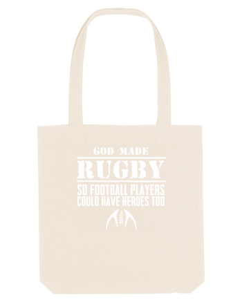 RUGBY Natural