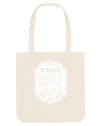 RACER Natural