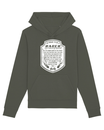 RACER Khaki