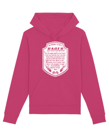 RACER Raspberry