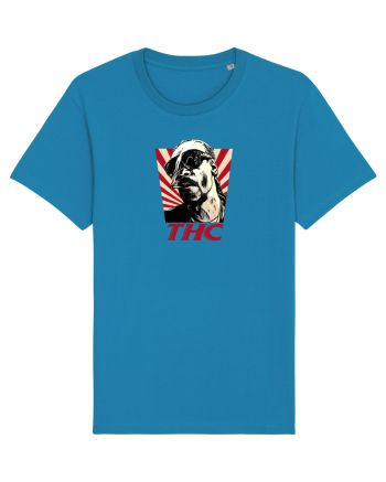 thc Azur