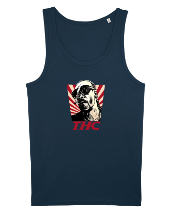 thc Navy