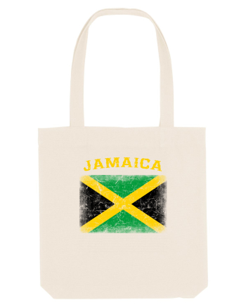 Jamaica Natural