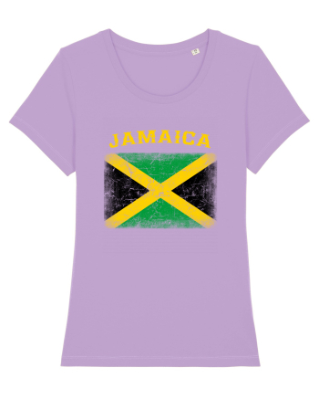 Jamaica Lavender Dawn