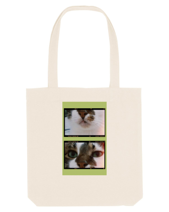 Cats Natural