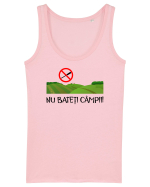 Nu bateti campii Maiou Damă Dreamer