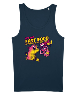 eat slow Maiou Bărbat Runs