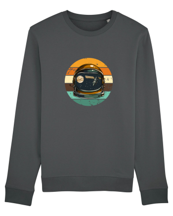 Space View Anthracite