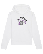 Home Sweet Home Hanorac Unisex Drummer