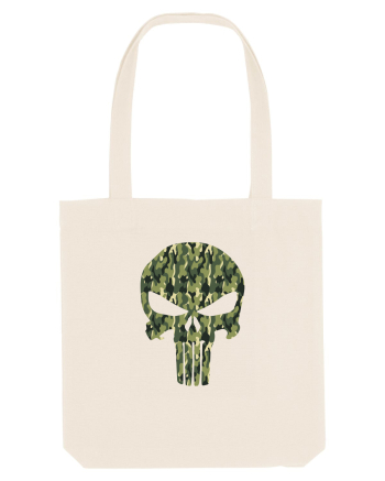 Army Punisher Natural