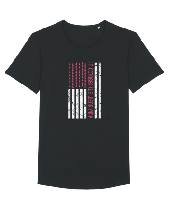 Breast Cancer Awareness Month 2 Black