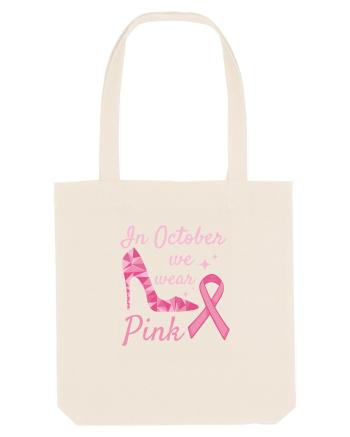 Breast Cancer Awareness Month 3 Natural