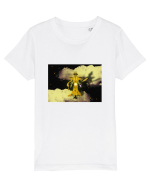 Nabu Tricou mânecă scurtă  Copii Mini Creator