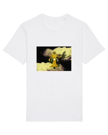 Nabu White