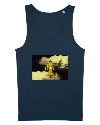 Nabu Navy
