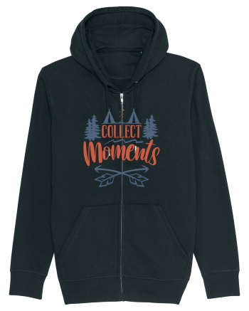 Collect moments Black
