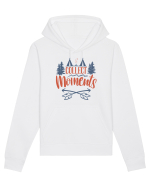 Collect moments Hanorac Unisex Drummer