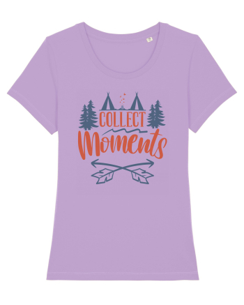 Collect moments Lavender Dawn