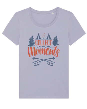 Collect moments Lavender