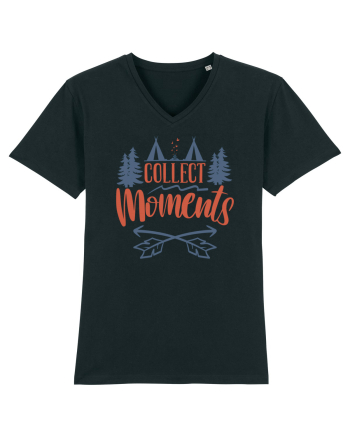 Collect moments Black