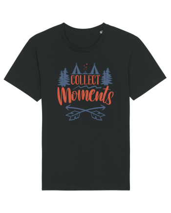Collect moments Black