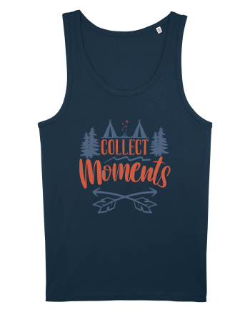 Collect moments Navy