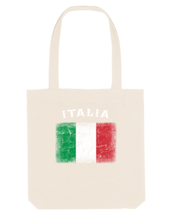 Italia vintage Natural