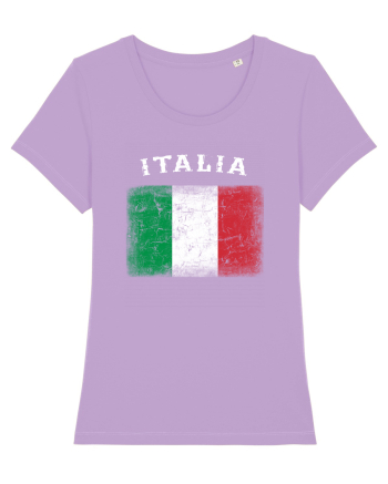 Italia vintage Lavender Dawn