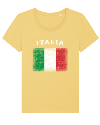 Italia vintage Jojoba