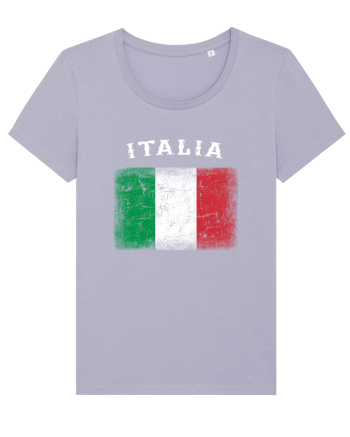 Italia vintage Lavender