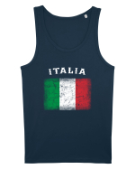 Italia vintage Maiou Bărbat Runs