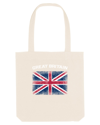 Great Britain Natural