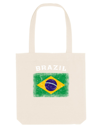 Brazilia Natural