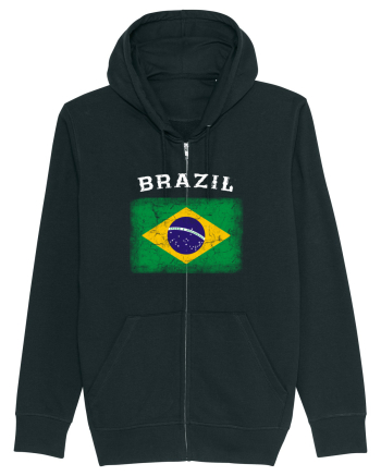 Brazilia Black