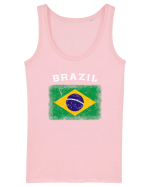 Brazilia Maiou Damă Dreamer