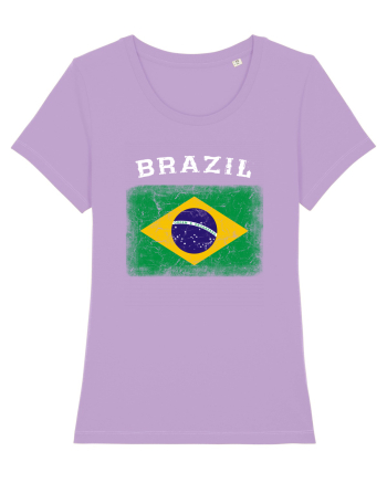 Brazilia Lavender Dawn