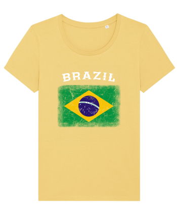 Brazilia Jojoba