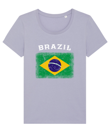 Brazilia Lavender