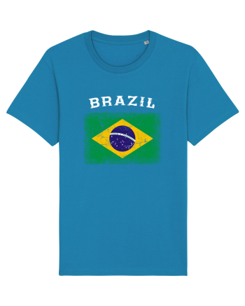 Brazilia Azur