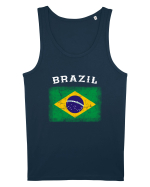Brazilia Maiou Bărbat Runs
