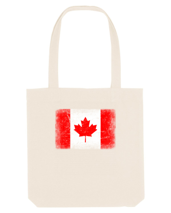 Canada Natural