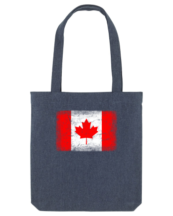 Canada Midnight Blue