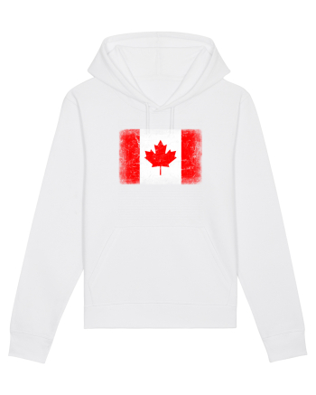 Canada White