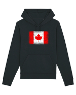 Canada Hanorac Unisex Drummer