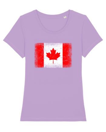 Canada Lavender Dawn