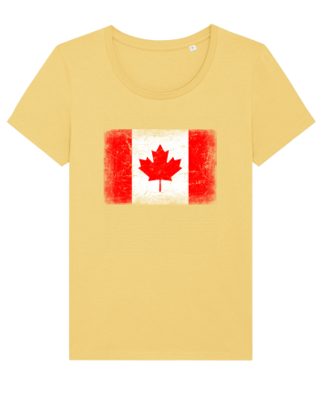 Canada Jojoba
