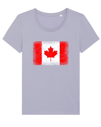 Canada Lavender