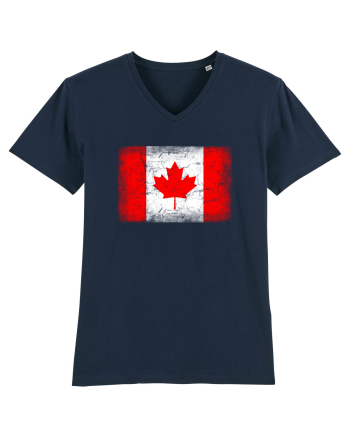 Canada French Navy