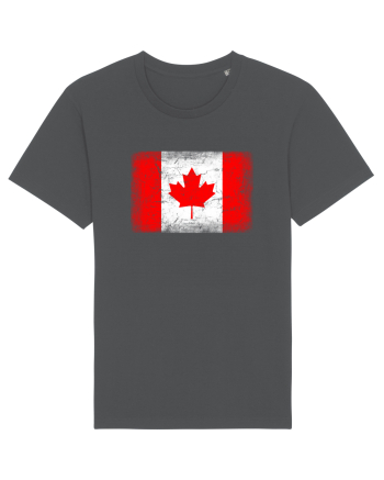 Canada Anthracite