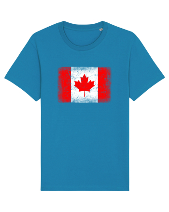 Canada Azur